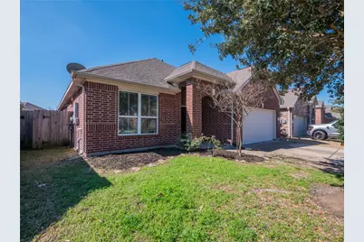 24507 Forest Canopy Drive, Katy, TX 77493 - Photo 40