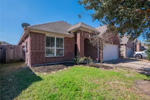24507 Forest Canopy Dr, Katy, TX 77493 - Photo 40