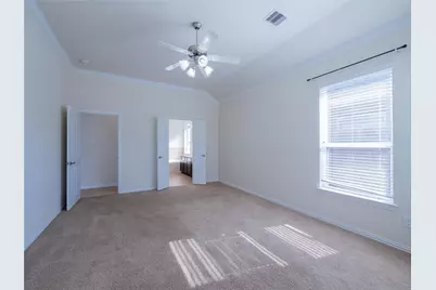 24507 Forest Canopy Drive, Katy, TX 77493 - Photo 26