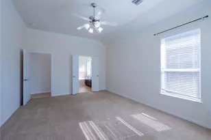 24507 Forest Canopy Dr, Katy, TX 77493 - Photo 26