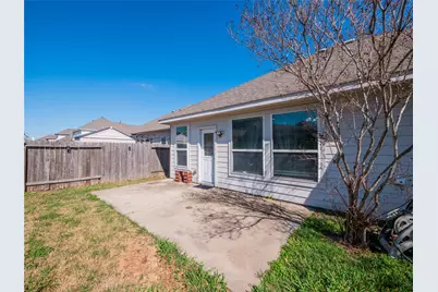 24507 Forest Canopy Drive, Katy, TX 77493 - Photo 32