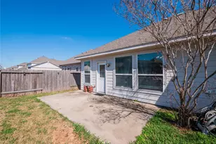 24507 Forest Canopy Dr, Katy, TX 77493 - Photo 32