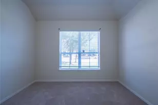 24507 Forest Canopy Dr, Katy, TX 77493 - Photo 6