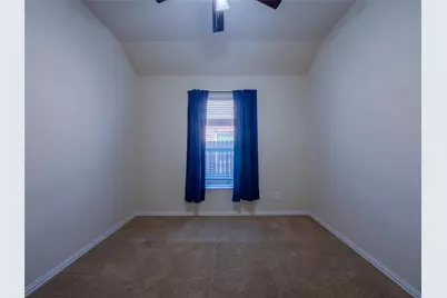 24507 Forest Canopy Drive, Katy, TX 77493 - Photo 16