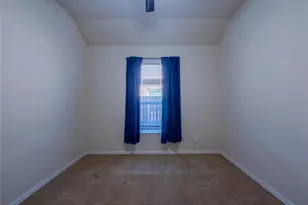 24507 Forest Canopy Dr, Katy, TX 77493 - Photo 16