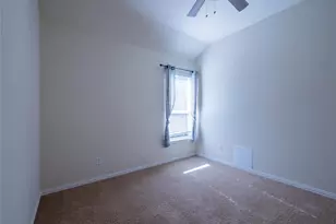 24507 Forest Canopy Dr, Katy, TX 77493 - Photo 12