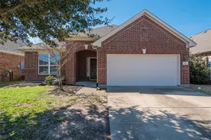 24507 Forest Canopy Dr, Katy, TX 77493 - Photo 1