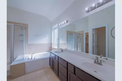 24507 Forest Canopy Drive, Katy, TX 77493 - Photo 4