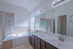 24507 Forest Canopy Dr, Katy, TX 77493 - Photo 4