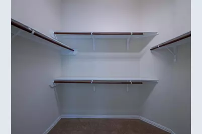 24507 Forest Canopy Drive, Katy, TX 77493 - Photo 30