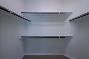 24507 Forest Canopy Dr, Katy, TX 77493 - Photo 30