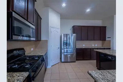 24507 Forest Canopy Drive, Katy, TX 77493 - Photo 22