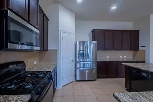 24507 Forest Canopy Dr, Katy, TX 77493 - Photo 22