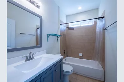 24507 Forest Canopy Drive, Katy, TX 77493 - Photo 10