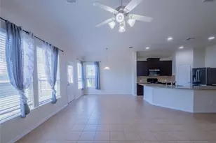 24507 Forest Canopy Dr, Katy, TX 77493 - Photo 2