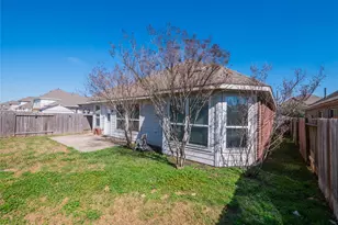 24507 Forest Canopy Dr, Katy, TX 77493 - Photo 34