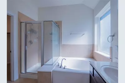 24507 Forest Canopy Drive, Katy, TX 77493 - Photo 28