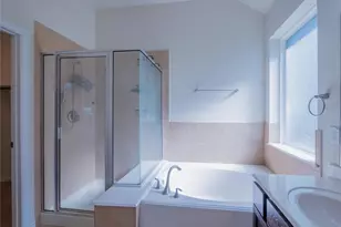 24507 Forest Canopy Dr, Katy, TX 77493 - Photo 28