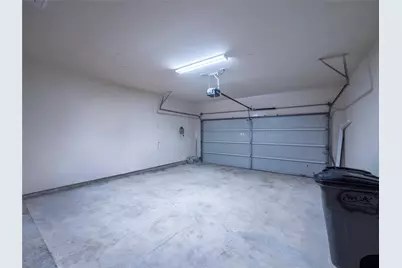 24507 Forest Canopy Drive, Katy, TX 77493 - Photo 38