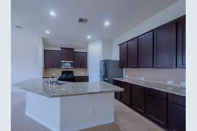 24507 Forest Canopy Drive, Katy, TX 77493 - Photo 18