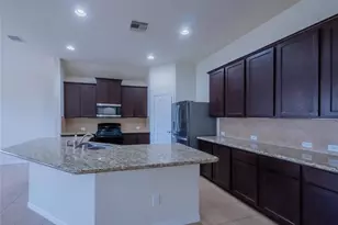 24507 Forest Canopy Dr, Katy, TX 77493 - Photo 18