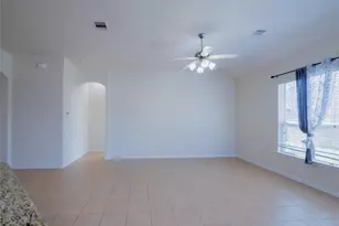 24507 Forest Canopy Dr, Katy, TX 77493 - Photo 20