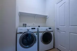 24507 Forest Canopy Dr, Katy, TX 77493 - Photo 14