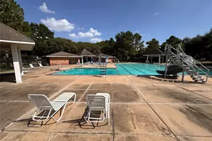 7543 Basswood Forest Ct, Houston, TX 77095 - Photo 48