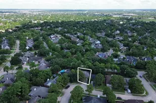 7543 Basswood Forest Ct, Houston, TX 77095 - Photo 44