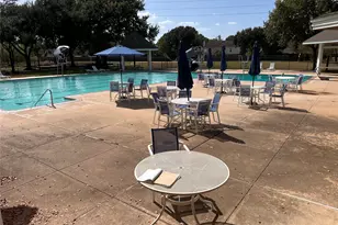 7543 Basswood Forest Ct, Houston, TX 77095 - Photo 50