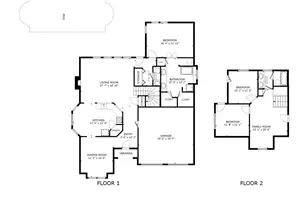 7543 Basswood Forest Ct, Houston, TX 77095 - Photo 38