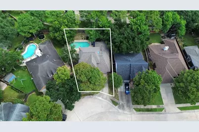 7543 Basswood Forest Court, Houston, TX 77095 - Photo 42