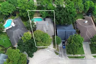 7543 Basswood Forest Ct, Houston, TX 77095 - Photo 42