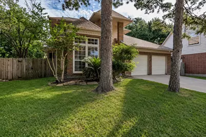 7543 Basswood Forest Court, Houston, TX 77095 - Photo 4