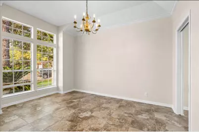 7543 Basswood Forest Court, Houston, TX 77095 - Photo 8