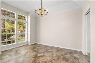7543 Basswood Forest Ct, Houston, TX 77095 - Photo 8