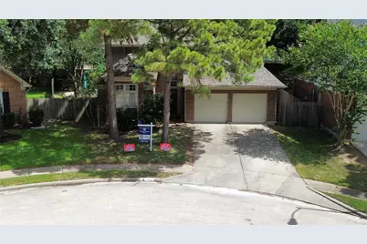 7543 Basswood Forest Court, Houston, TX 77095 - Photo 40
