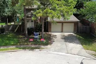 7543 Basswood Forest Ct, Houston, TX 77095 - Photo 40