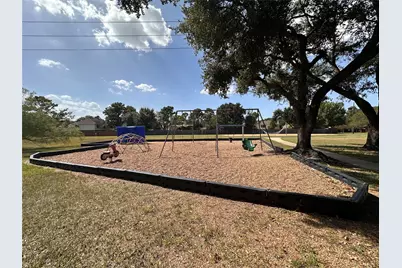7543 Basswood Forest Court, Houston, TX 77095 - Photo 46