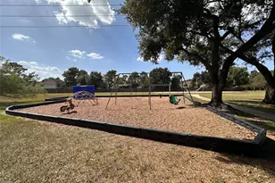 7543 Basswood Forest Ct, Houston, TX 77095 - Photo 46