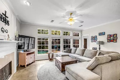 7543 Basswood Forest Court, Houston, TX 77095 - Photo 16