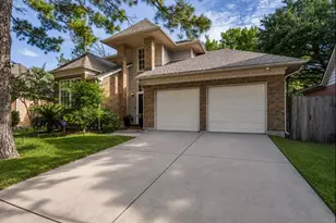 7543 Basswood Forest Ct, Houston, TX 77095 - Photo 2