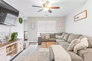 4009 Rice Ave, Bay City, TX 77414 - Photo 20