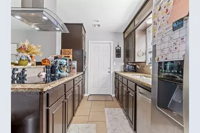 4009 Rice Avenue, Bay City, TX 77414 - Photo 4