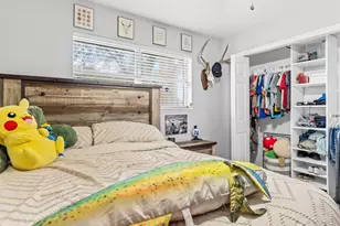 4009 Rice Ave, Bay City, TX 77414 - Photo 18