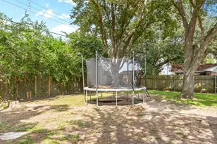 4009 Rice Ave, Bay City, TX 77414 - Photo 24