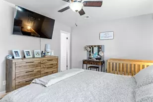 4009 Rice Ave, Bay City, TX 77414 - Photo 10