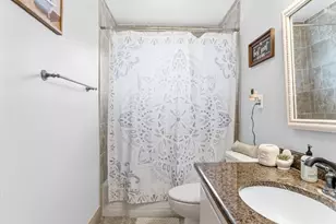 4009 Rice Ave, Bay City, TX 77414 - Photo 16