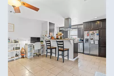 4009 Rice Avenue, Bay City, TX 77414 - Photo 6