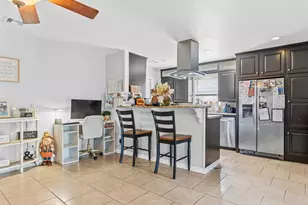 4009 Rice Ave, Bay City, TX 77414 - Photo 6